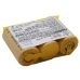 Battery Replaces 93001498