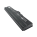 Batterier Ersätter Business Notebook NX9500-PF031UA