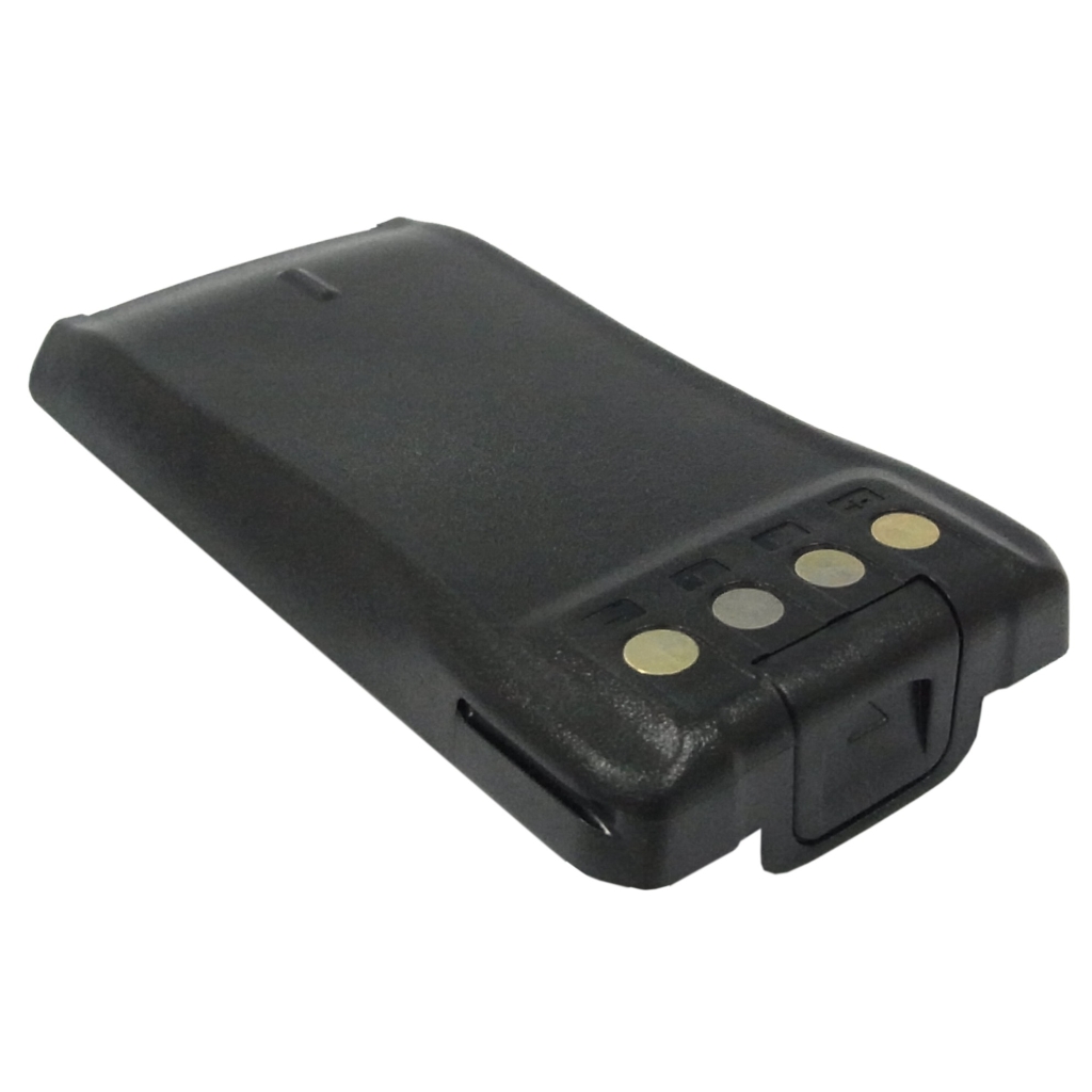 Two-Way Radio Battery Harris CS-HYD788TW