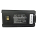 Battery Replaces BL2008