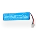 Battery Replaces 300-10342