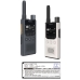 Two-Way Radio Battery Hytera CS-HYP310TW