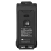 Two-Way Radio Battery Hytera CS-HYP510TW