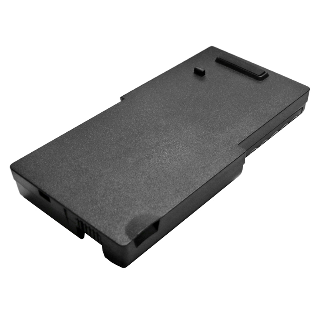 Battery Replaces 92P0989