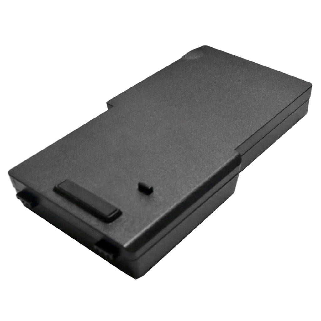 Battery Replaces 92P0989