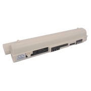 Notebook battery Lenovo IdeaPad S10-2 2957