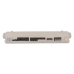 Notebook battery Lenovo IdeaPad S10-2 2957