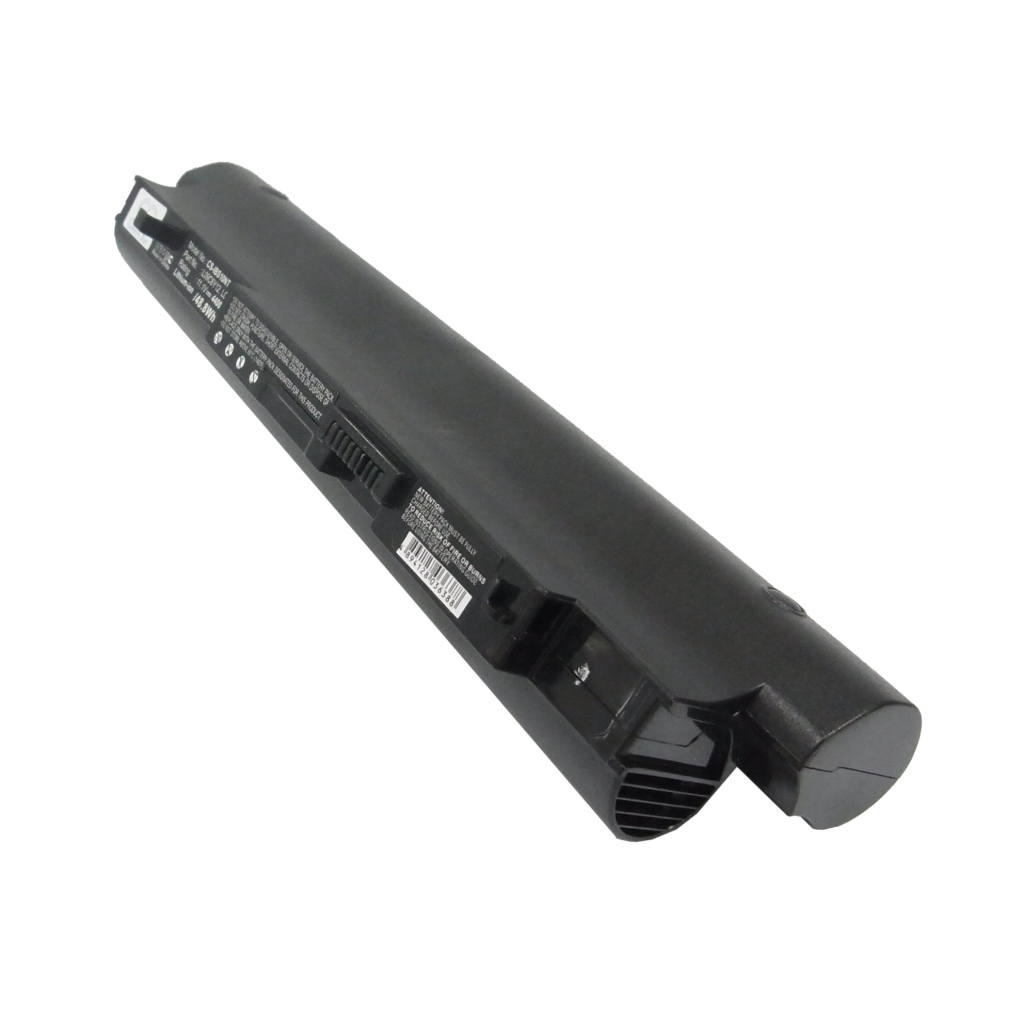 Battery Replaces L09C3B11