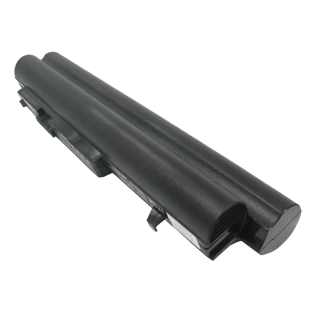 Notebook battery Lenovo IdeaPad S10-2 20027