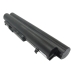 Notebook battery Lenovo IdeaPad S10-2 2957