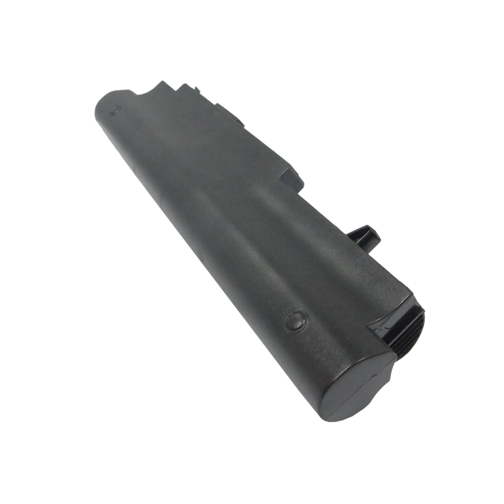 Notebook battery Lenovo IdeaPad S10-2 20027