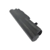 Notebook battery Lenovo IdeaPad S10-2 20027