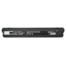 Notebook battery Lenovo IdeaPad S10-2 20027