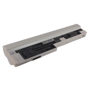 Notebook battery Lenovo IdeaPad S10-3 064752M