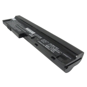 CS-IBS13NT<br />Batteries for   replaces battery 121000932