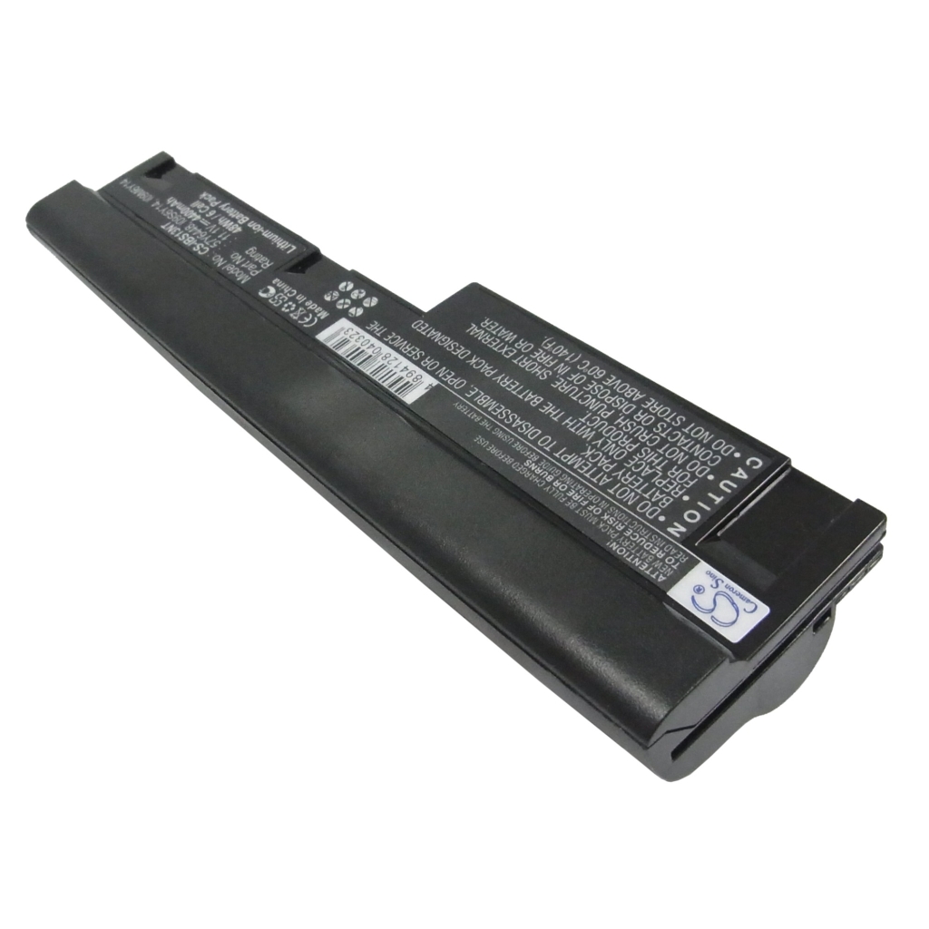 Battery Replaces 121001138