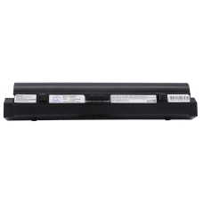 Kompatibel batteribyte för LENOVO  L08C3B21, 5K2178, TF83700068D, 1BTIZZZ0LV1, FRU 42T4682...