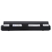 Notebook battery Lenovo ideaPad S12 2959