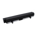 Notebook battery Lenovo ideaPad S12 2959