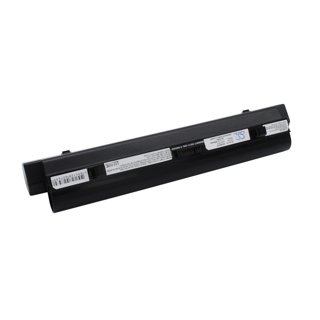 Notebook battery Lenovo ideaPad S12 2959