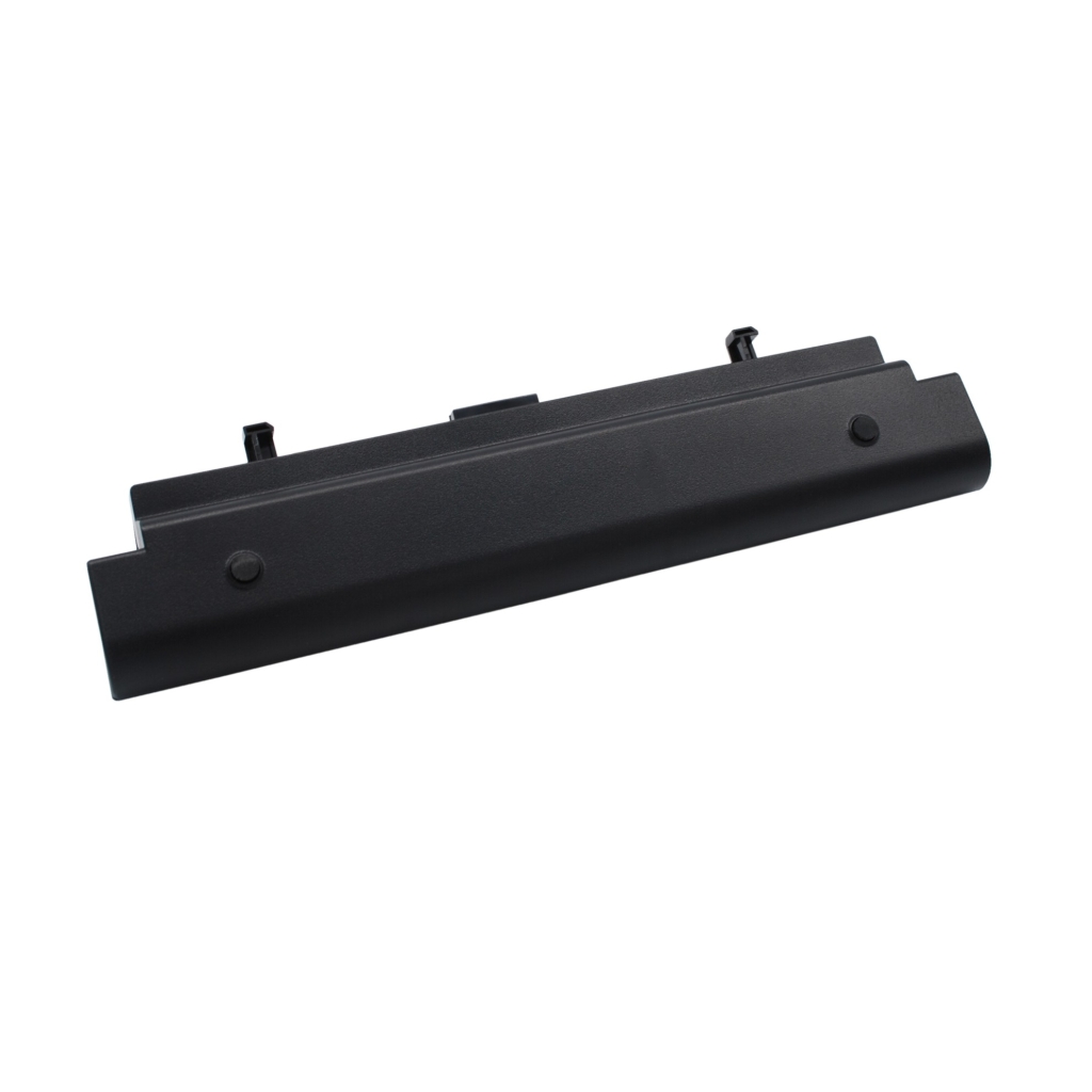 Notebook battery Lenovo ideaPad S12 2959