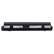 Notebook battery Lenovo IdeaPad S12 2959