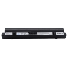 Compatible battery replacement for LENOVO 1BTIZZZ0LV1,45K127,45K1275,51J039,51J0399...