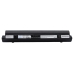 Notebook battery Lenovo ideapad S10L