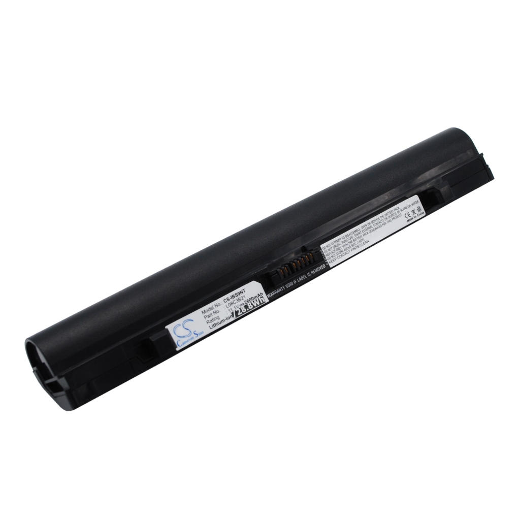 Notebook battery Lenovo ideaPad S12 2959