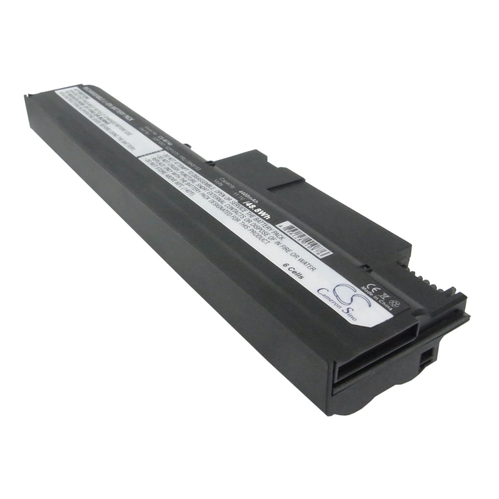 Battery Replaces 92P1101