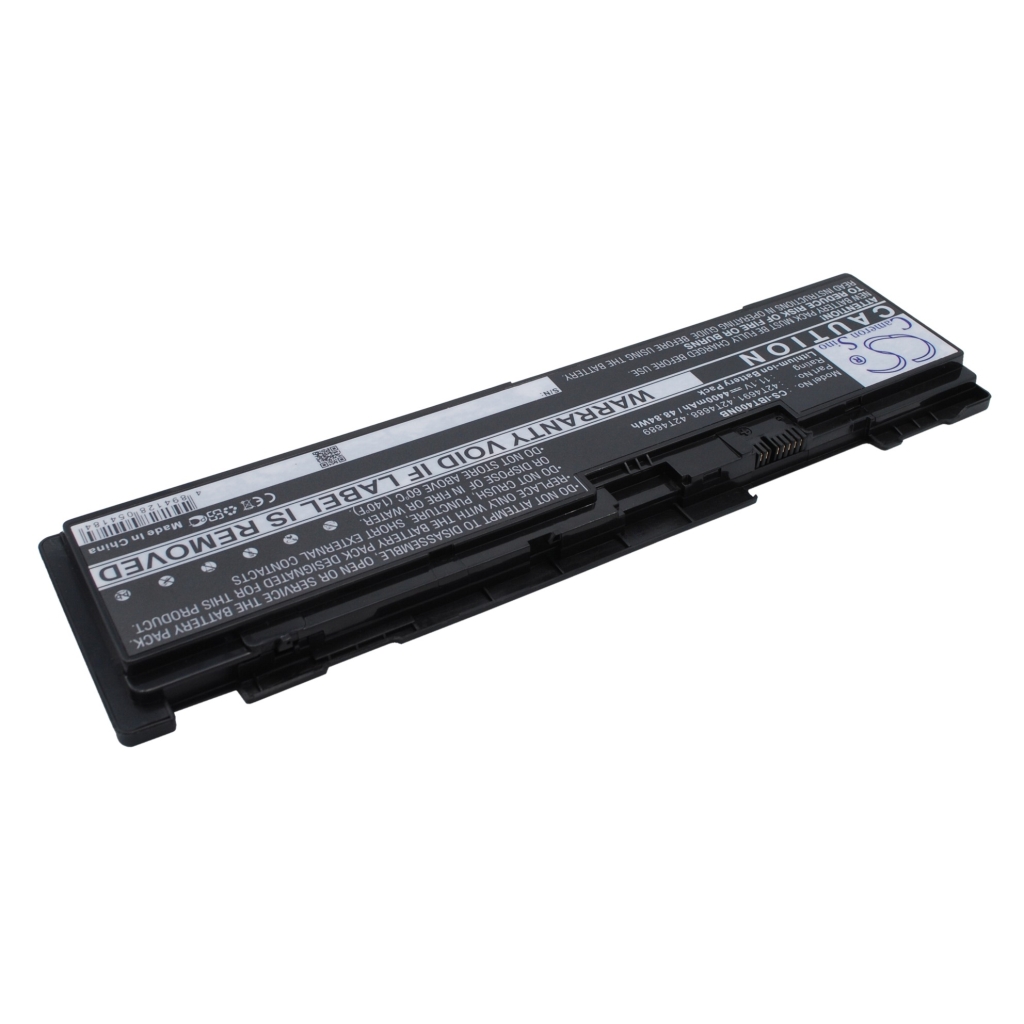 Battery Replaces 42T4690