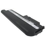 Notebook battery IBM ThinkPad R50P