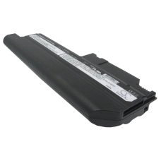 Kompatibel batteribyte för IBM  92P1075, 93P5003, FRU 08K8195, 92P1062, 92P1090...