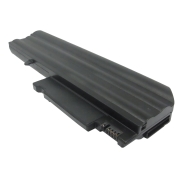 Batterier till bärbara datorer IBM ThinkPad R50-1830