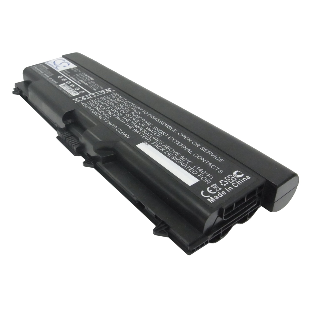 Notebook battery Lenovo Thinkpad Edge E425