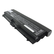 CS-IBT510HB<br />Batteries for   replaces battery 45N1000