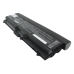 Notebook battery Lenovo ThinkPad SL510 2875