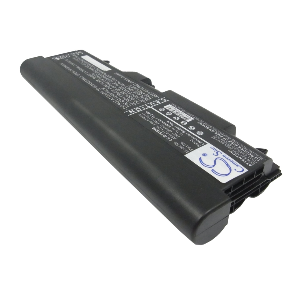 Notebook battery Lenovo ThinkPad T430