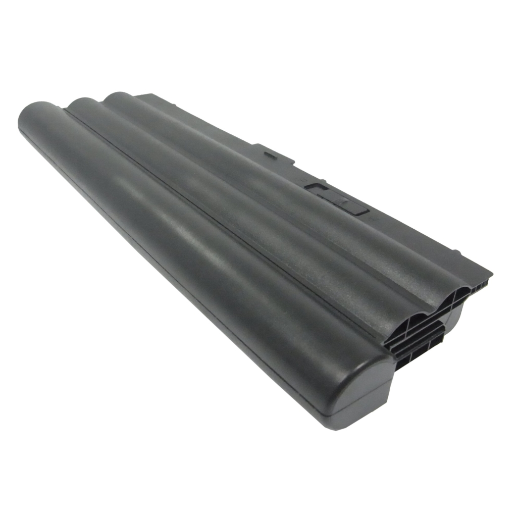 Notebook battery Lenovo ThinkPad SL510 2875