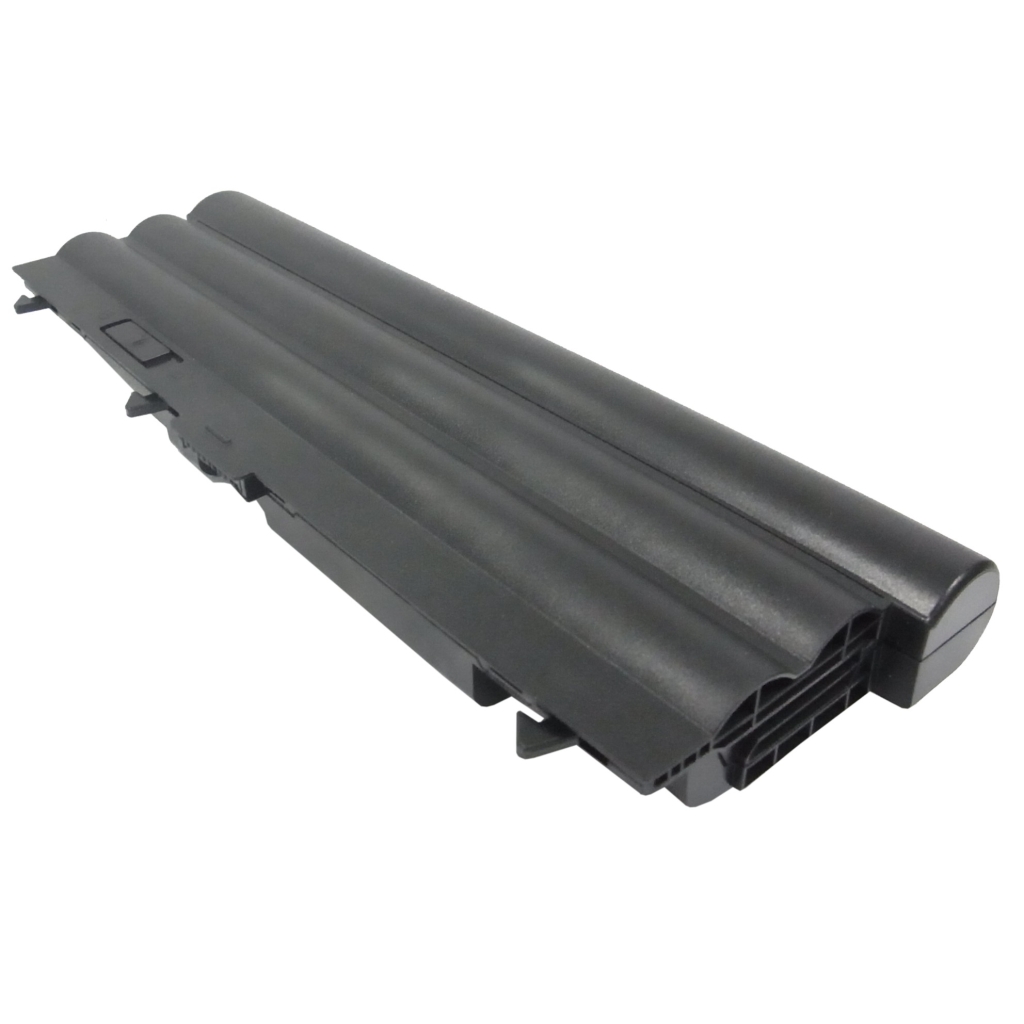 Notebook battery Lenovo ThinkPad SL410 2842