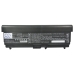 Notebook battery Lenovo ThinkPad SL510 2875