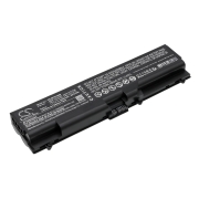 CS-IBT510NB<br />Batteries for   replaces battery FRU 42T4791