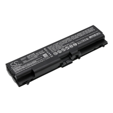 Kompatibel batteribyte för LENOVO  ASM 42T4756, 42T4708, 42T4737, FRU 42T4714, 42T4801...