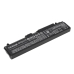 Notebook battery Lenovo ThinkPad T430