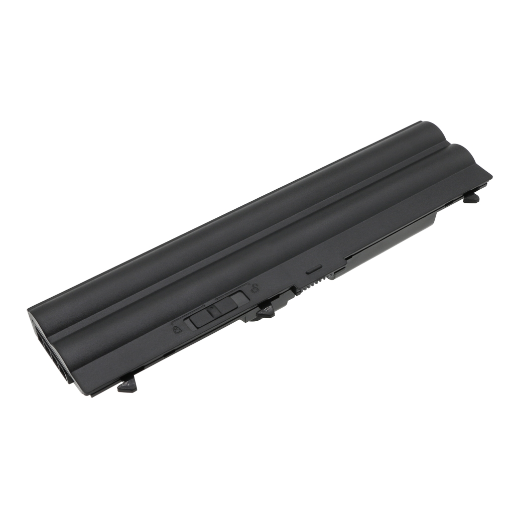 Notebook battery Lenovo ThinkPad T430