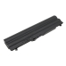 Notebook battery Lenovo ThinkPad SL510 2875