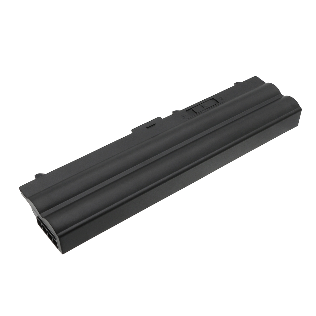 Notebook battery Lenovo Thinkpad Edge E425