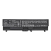 Notebook battery Lenovo ThinkPad SL510 2875