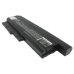 CMOS-batterier IBM CS-IBT60HB