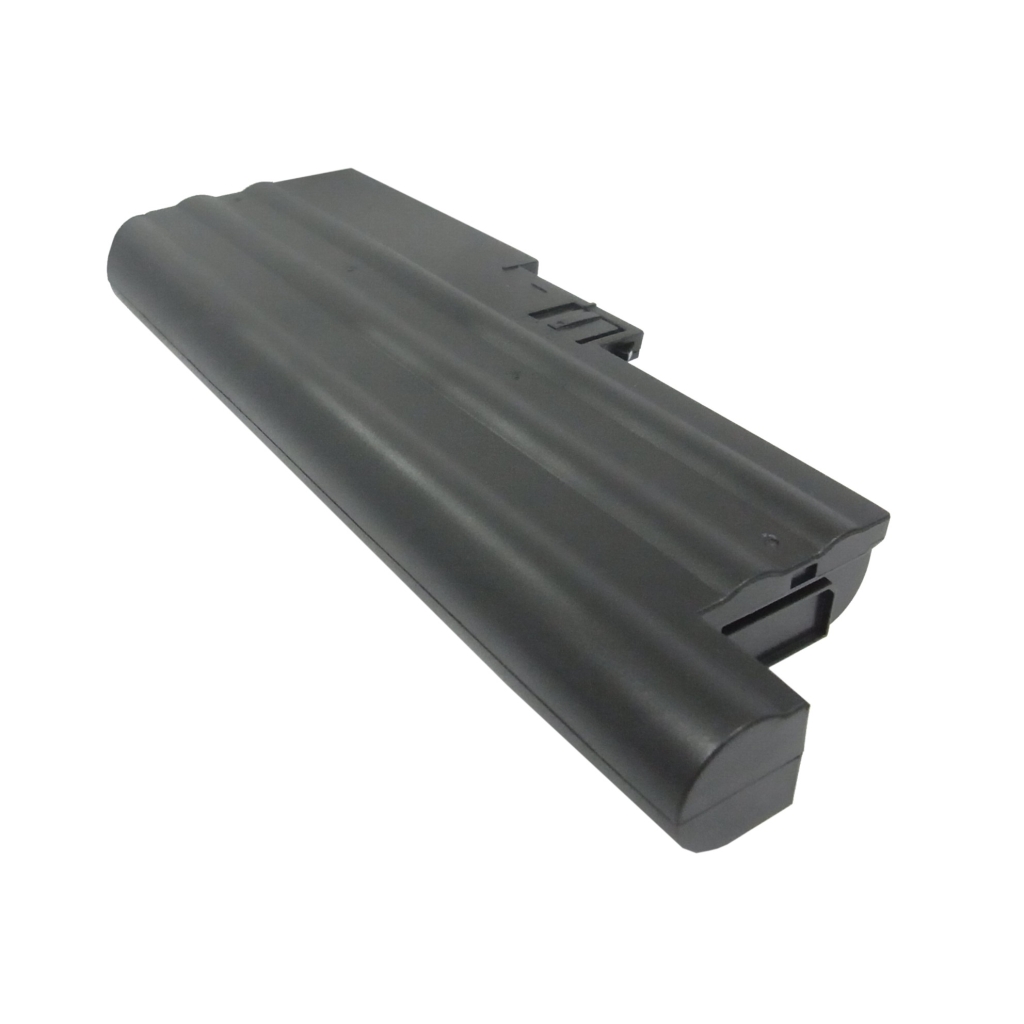 CMOS-batterier IBM CS-IBT60HB